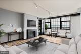 1200 Steuart Street - Photo 3