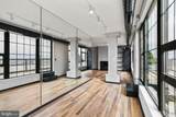 1200 Steuart Street - Photo 8