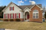 10110 Egerton Farm Court - Photo 1