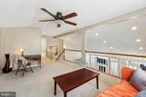 10110 Egerton Farm Court - Photo 18