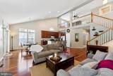 10110 Egerton Farm Court - Photo 2