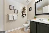 10110 Egerton Farm Court - Photo 20