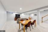 10110 Egerton Farm Court - Photo 22