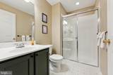 10110 Egerton Farm Court - Photo 25
