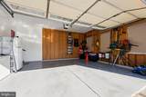 10110 Egerton Farm Court - Photo 27