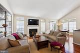 10110 Egerton Farm Court - Photo 3