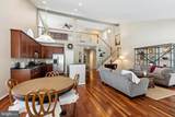 10110 Egerton Farm Court - Photo 4