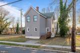216 Pine Street - Photo 1