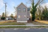 216 Pine Street - Photo 2