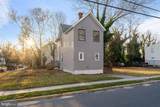216 Pine Street - Photo 3