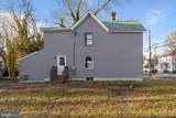 216 Pine Street - Photo 4
