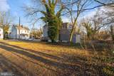 216 Pine Street - Photo 5