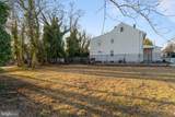 216 Pine Street - Photo 6