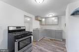 216 Pine Street - Photo 7