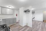 216 Pine Street - Photo 8