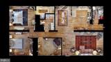 30069 Cedar Neck Road - Photo 31