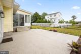 30069 Cedar Neck Road - Photo 33