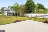 30069 Cedar Neck Road - Photo 35