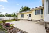 30069 Cedar Neck Road - Photo 36