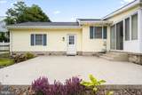 30069 Cedar Neck Road - Photo 37