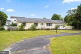 30069 Cedar Neck Road - Photo 38