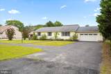 30069 Cedar Neck Road - Photo 39