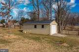 13008 Brandon Way Road - Photo 59