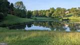 13008 Brandon Way Road - Photo 63