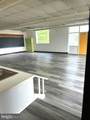 5629 Frederick Pike - Photo 11