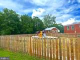 5629 Frederick Pike - Photo 5