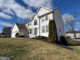 151 Rippling Waters Way - Photo 1