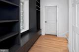 87 Library Place - Photo 30