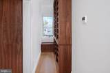 87 Library Place - Photo 41