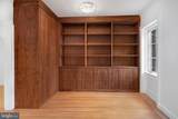 87 Library Place - Photo 42
