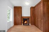87 Library Place - Photo 43