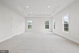 14492 Aurora Drive - Photo 33