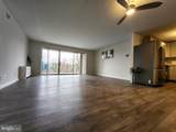 6011 Emerson Street - Photo 13