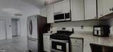 6011 Emerson Street - Photo 15