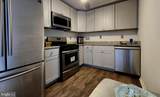6011 Emerson Street - Photo 17