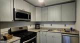 6011 Emerson Street - Photo 18