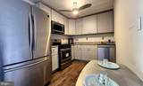 6011 Emerson Street - Photo 19