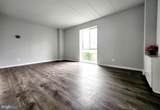 6011 Emerson Street - Photo 21