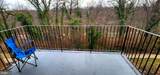 6011 Emerson Street - Photo 23