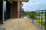 6011 Emerson Street - Photo 24