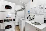 6011 Emerson Street - Photo 25