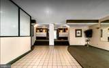 6011 Emerson Street - Photo 28