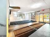6011 Emerson Street - Photo 29