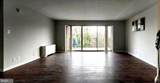 6011 Emerson Street - Photo 6