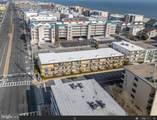 14 136TH Street - Photo 38