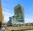601 Wharf Street - Photo 2